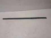 Türverkleidung rechts hinten Ford Mondeo IV Turnier (BA7)