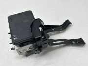 ABS Hydraulikblock SUBARU XV (_GP_) 2.0 i AWD 51790200DA
