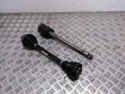 Antriebswelle vorne links BMW 4 Cabrio (F33, F83) 428 i 86750114