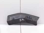 Other Boot Trunk Parts MERCEDES-BENZ C (W204) C 220 CDI (204.002) A2046933533