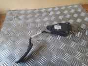 Fahrpedal Mitsubishi Space Star (DG0) 6PV00830100