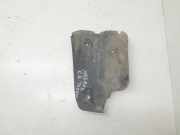 Innenkotflügel hinten links RENAULT MEGANE II Estate (KM0/1_) 1.5 dCi (KM16, KM1E) 8200141288