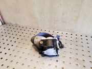 Sicherheitsgurt hinten rechts AUDI A4 Cabrio (8H7, B6, 8HE, B7) 2.5 TDI 8E5857805E