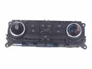Klimabedienteil FORD TRANSIT 2.0 TDCi KK2T-19980-JA