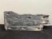 Rechte Unterbodenabdeckung VW GOLF VIII (CD1) 1.0 TSI 5Q0825201AE