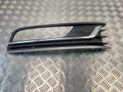 Blende Nebelscheinwerfer VW Passat B7 Alltrack (36, B7) 3AA853666