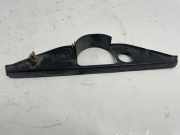 Kofferraumverkleidung BMW 5 (E34) 525 tds 8120607