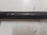 Heckklappe Gasdruckfeder links CITROËN DS3 1.6 HDi 90 9687550980