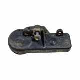 Reifendrucksensor FORD Escape III 2.0 EcoBoost DE8T1A150