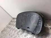 Kombiinstrument VW GOLF VII (5G1, BQ1, BE1, BE2) 1.6 TDI 1J0919860B