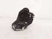 Türschloss hinten rechts HONDA CIVIC X Hatchback (FC_, FK) 1.0 VTEC (FK6) 72611TEXY000