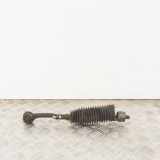 Spurstange rechts OPEL ASTRA K 1.6 Turbo N/A