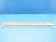 Rechter Schweller VW LT 28-46 II Furgon (2DA, 2DD, 2DH) 2.3 A9016370401