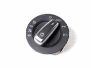 Schalter für Licht Audi A6 Allroad (4F) 4F2941531E