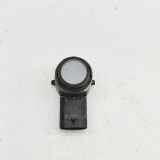 Einparkhilfe hinten VW ARTEON (3H7) 2.0 TSI 5Q0919275B