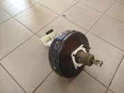 Unterdruck-Bremskraftverstärker VOLVO S80 II (AS) D5 P30736894