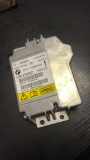 Steuergerät Airbag BMW 3er Coupe (E92) 9166057