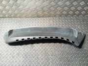 Blende Stoßstange hinten BMW 6er Cabriolet (E64) 7900747