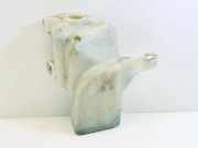 Fensterwaschtank OPEL INSIGNIA A Sedan (G09) 1.8 (69) 13227295