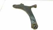 Gebogener Querlenker vorne links SUBARU LEGACY IV (BL) 2.5 AWD (BL9)