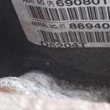 Motor VOLVO XC60 2.4 D D5204T