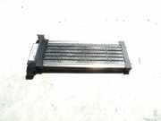 Kühler Audi A4 (8E, B7) 8E1819011