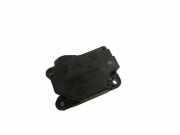 Regelventile für Innenraumheizung VOLVO XC60 II (246) 2.0 T5 AWD PL1607526 120202