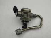 Kraftstoffpumpe Audi A1 Sportback (8XA) 04E127027N