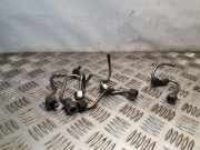 Kraftstoffleitung Nissan Juke (F15)