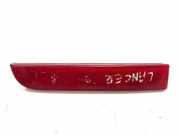 Stoßstange Reflektor hinten links MITSUBISHI LANCER VIII (CY_A, CZ_A) 2.0 DI-D 1197229L