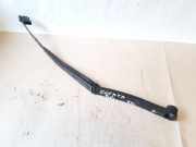 Wischerarm vorne Hyundai Sonata V (NF)