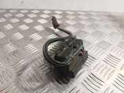 Blower Fan Relay AUDI A6 Avant (4A, C4) 2.5 TDI 4A0820521A
