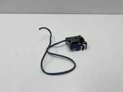 Alarmsensor MERCEDES-BENZ SL (R230) 500 (230.475) A2308208810 2308208810