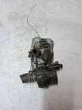 ZUSATZWASSERPUMPE AUDI A6 Allroad (4FH, C6) 2.7 TDI quattro 0392023007