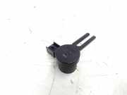 Sensor für Gaspedalstellung Cadillac CTS 2 () 15200124