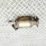 Katalysator AUDI A4 (8W2, B9) 35 TFSI Mild Hybrid 8W0131703AC 8W0178DA