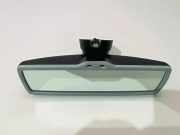 Innenspiegel VW TOUAREG (7P5) 3.0 V6 TDI 7P6857511S