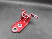 Türscharnier hinten rechts SSANGYONG TIVOLI 1.6 A075929