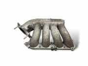 Ansaugbrücke HONDA ACCORD VII (CL, CN) 2.0 (CL7) K20A6