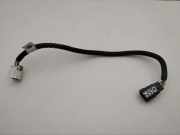 Kabelbaum Chevrolet Corvette (C7) 22815167