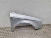 Kotflügel rechts vorne Seat Exeo (3R)