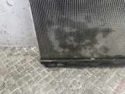 Kühler Nissan 350 Z (Z33)