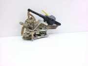 Türschloss hinten rechts MERCEDES-BENZ C (W202) C 200 D (202.120) 2027300635