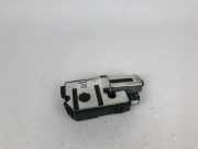 Schiebedachmotor BMW 7 (G11, G12) 750 i, Li xDrive 7419126