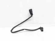 Xenon-Lampe VOLVO XC90 I D5 AWD