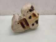 Fensterwaschtank VOLVO 940 (944) 2.4 TD Intercooler