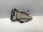 Fensterwaschtank FORD KUGA III (DFK) 2.5 Duratec Plug-in-Hybrid LV4B17B613 A3C0013780000