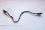 Sauerstoffsensor (Lambdasensor) MERCEDES-BENZ VITO Furgon (W447) 109 CDI (447.601, 447.603, 447.605) H8201395330