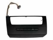 ASR-Schalter BMW 3 (E90) 318 d 9120979