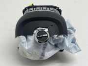 Lenkrad Airbag VOLVO S60 III (224) 2.0 T6 P31690213